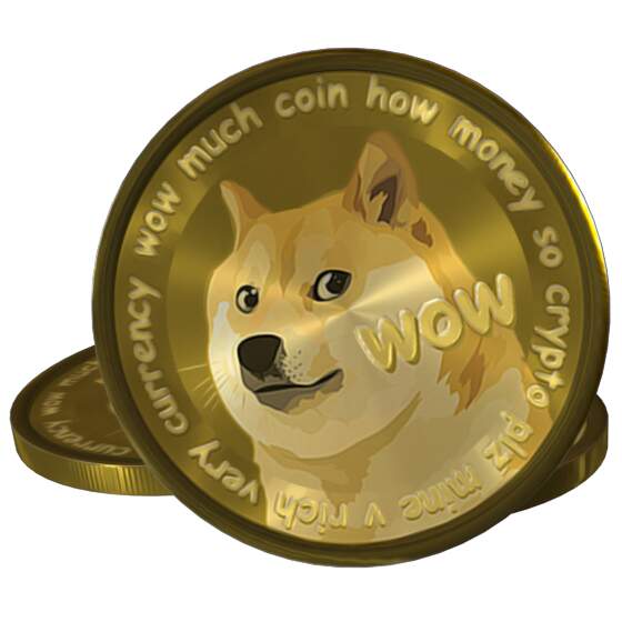 Image for Doge Day