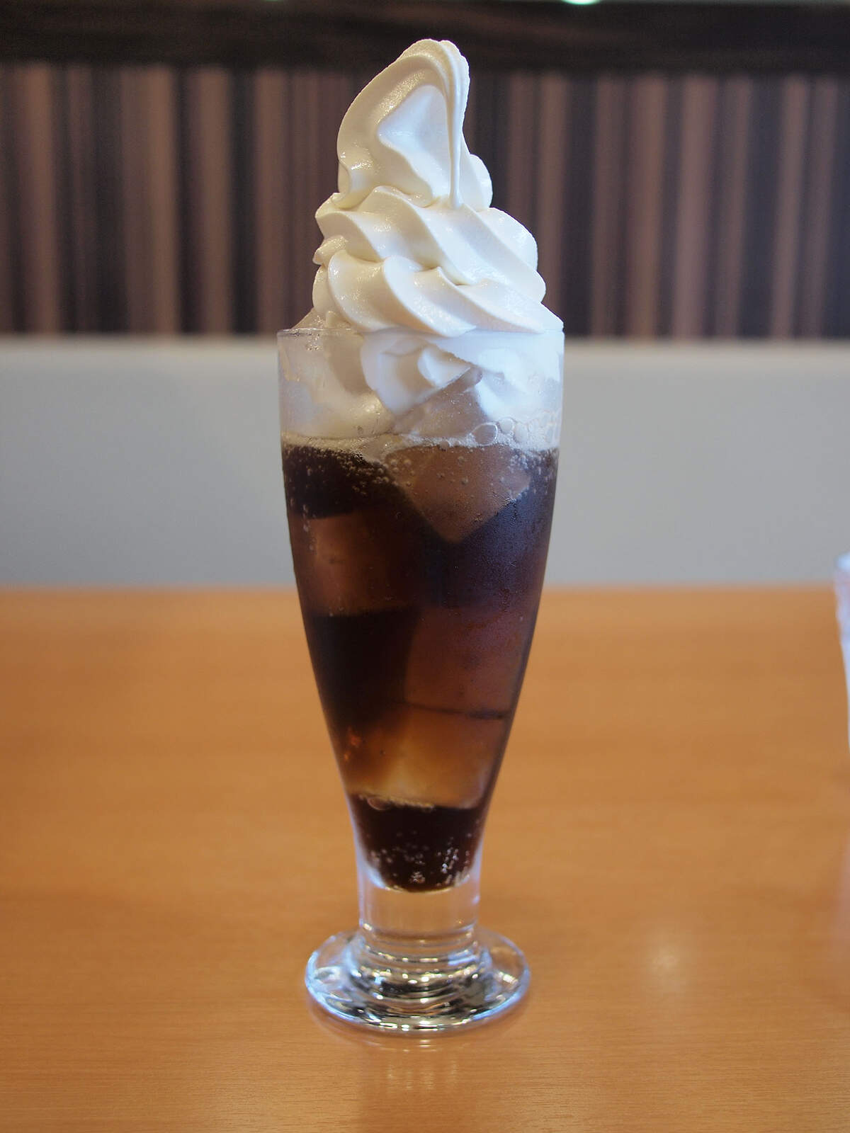 Image for National Ice Cream Soda Day