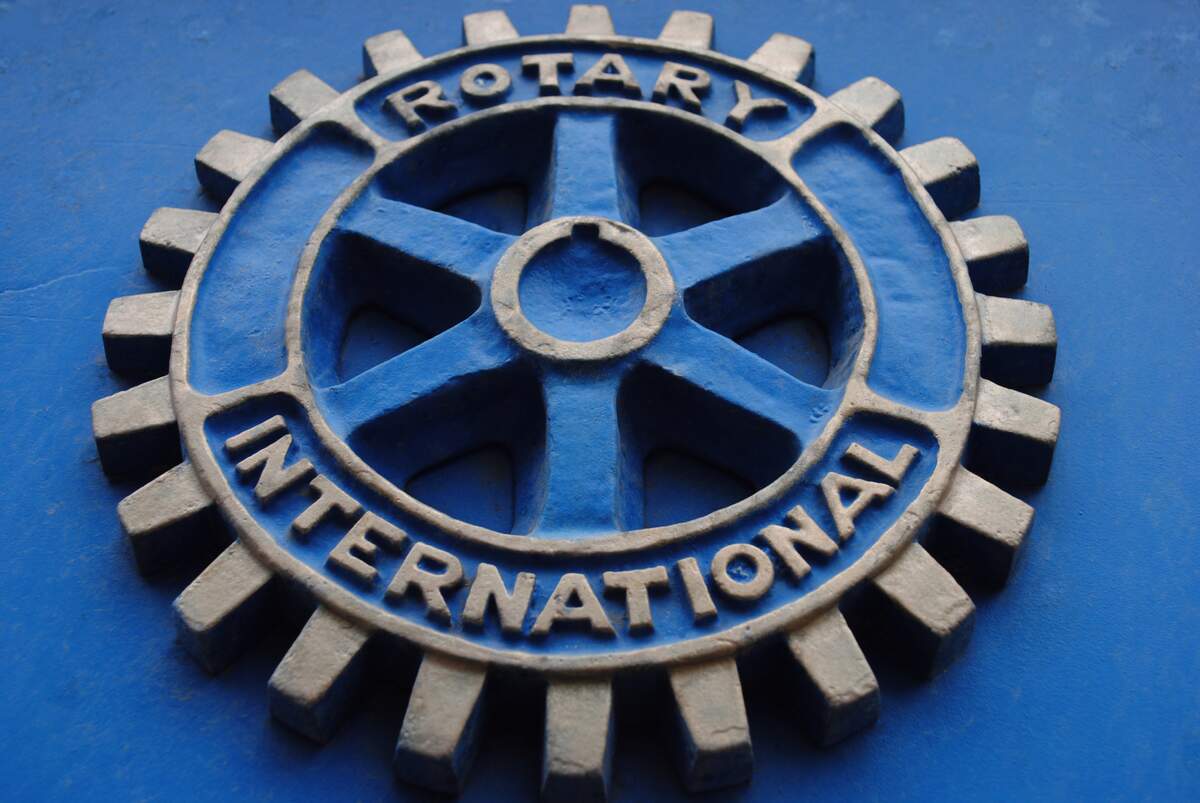 Image for World Rotaract Week