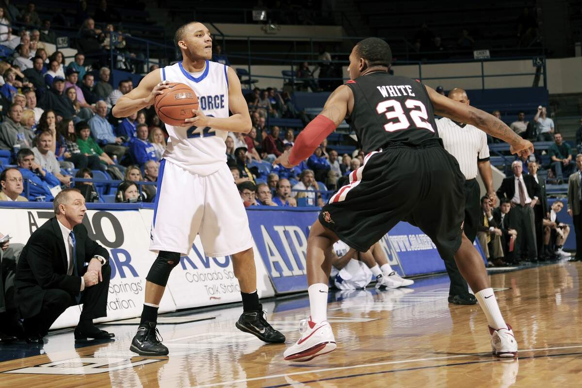 Image for Play Basketball Day