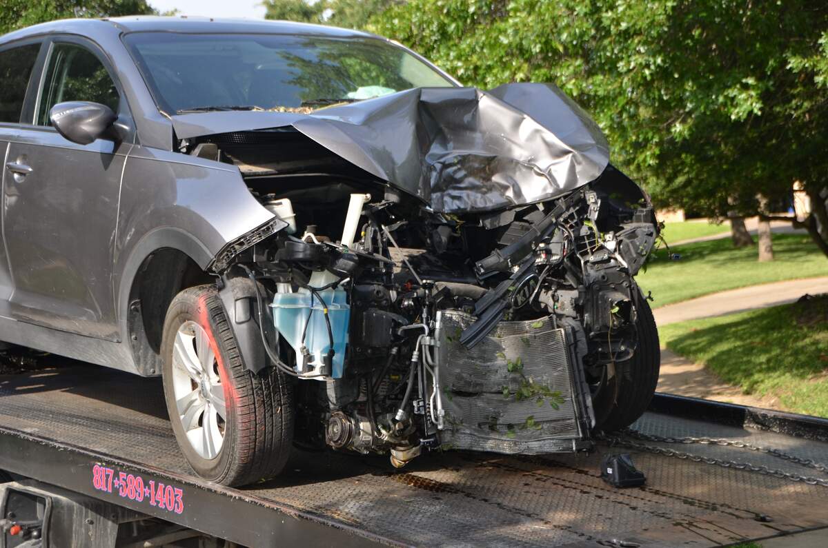 National Seat Belt Day, Holiday