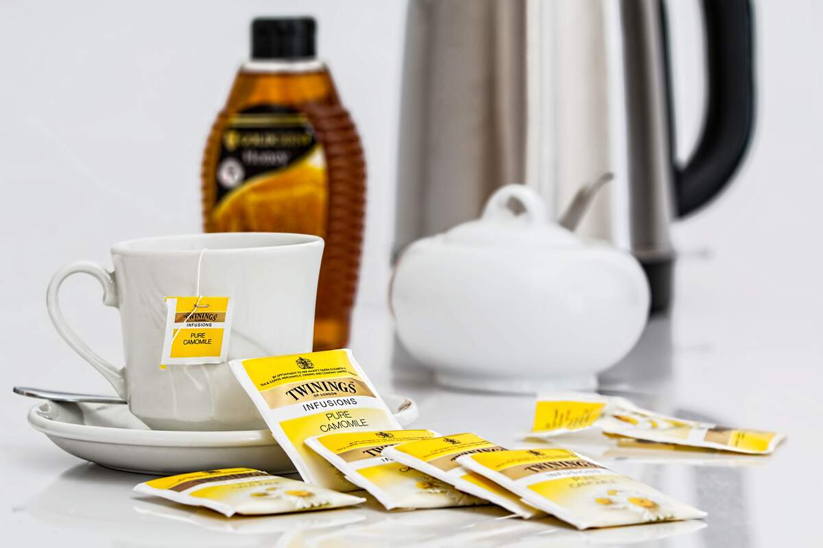 https://static.checkiday.com/img/1200/herbal-tea-647535.jpg