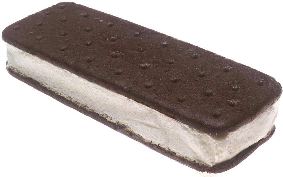 Image for National Ice Cream Sandwich Day