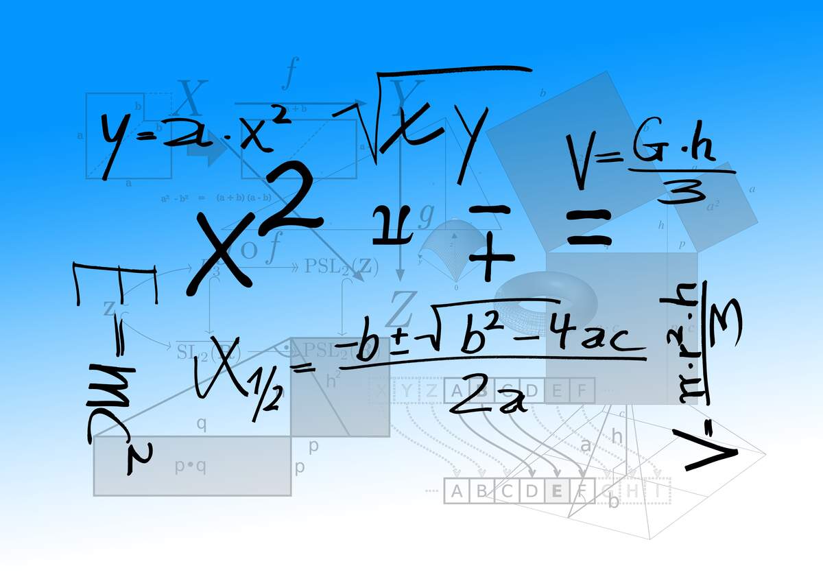 Image for National Thermal Engineer Day