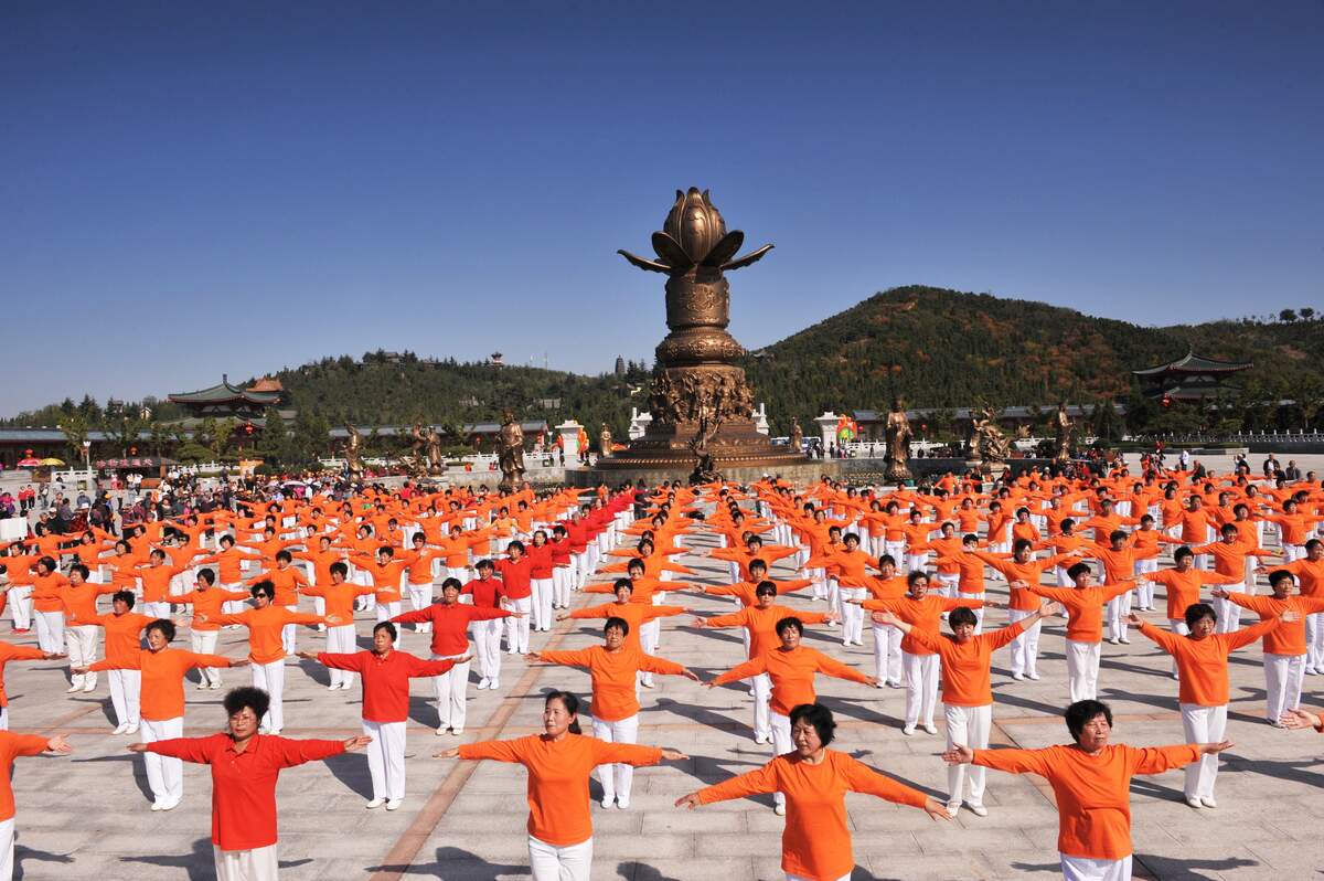 Image for Dance of the Seven Veils Day