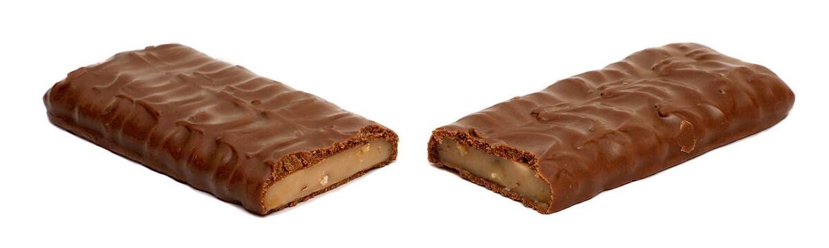 Image for National English Toffee Day