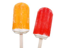 Image for National Creamsicle Day