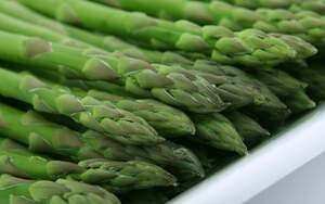 Image for Asparagus Day