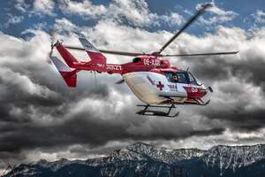 Image for EMS Safety Day