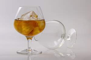 Image for National Cognac Day