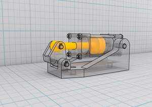 Image for National CAD Day