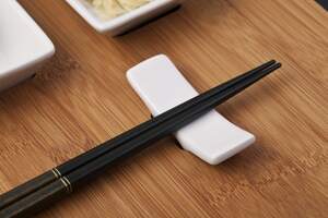 Image for National Chopsticks Day