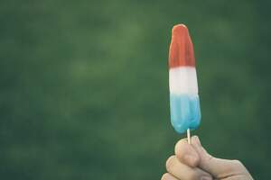 Image for National Bomb Pop Day