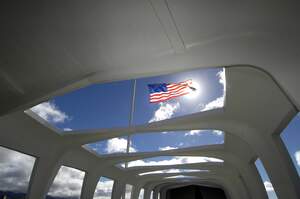 Image for National Pearl Harbor Remembrance Day