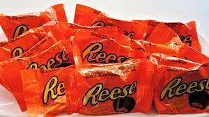 Image for I Love Reese's Day