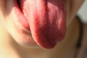 Image for Stick Out Your Tongue Day