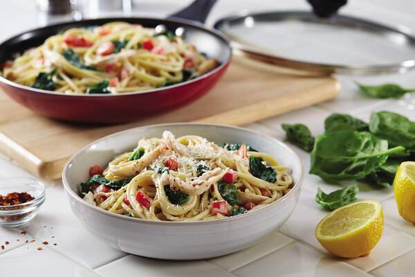 Image for National Cooking Day