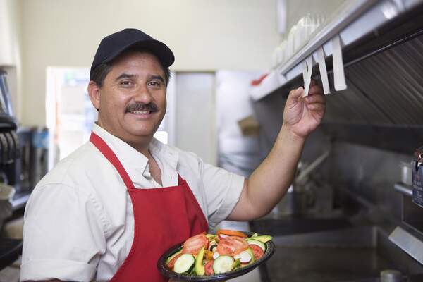 Image for Support Latino Business Day