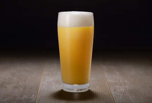 Image for National Hazy IPA Day