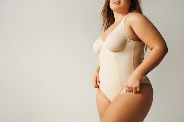 Image for National Curves Day