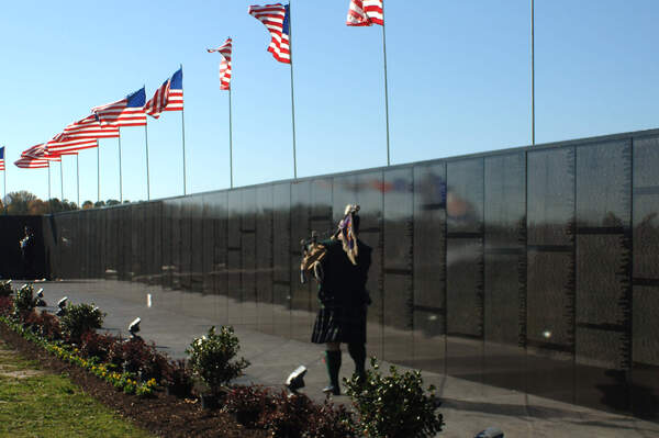 Image for Mothers at the Wall Day