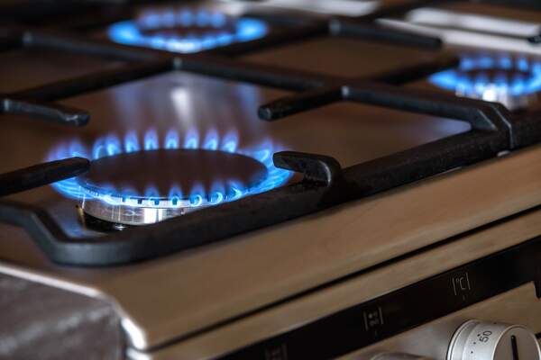 Image for National Propane Day
