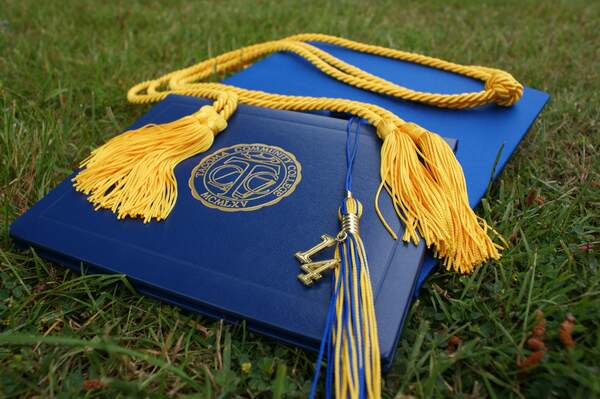 Image for National Higher Education Day