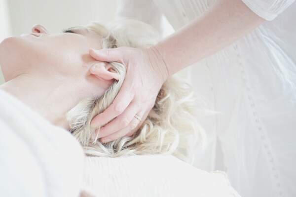 Image for Chiropractic Founder's Day