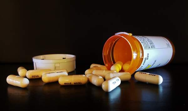 Image for National Safety Dose Day