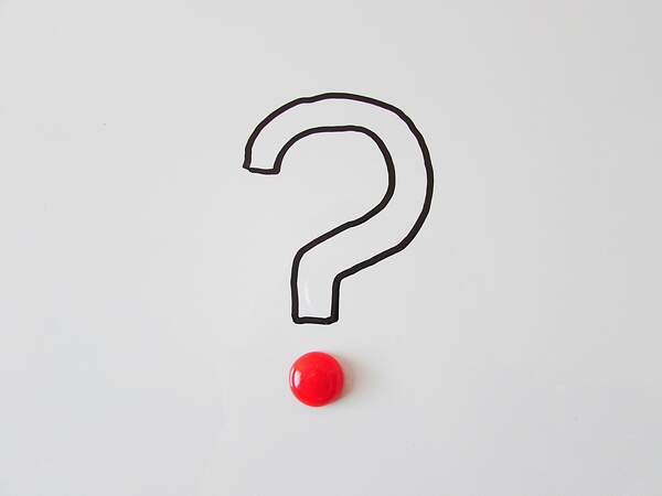 Image for National Punctuation Day