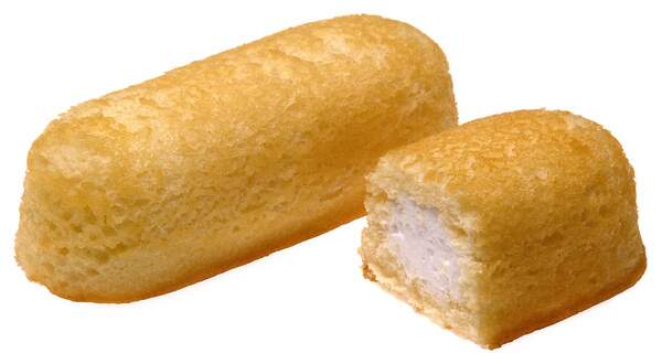 Image for National Twinkie Day