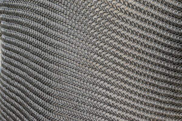 Image for Chainmail Day