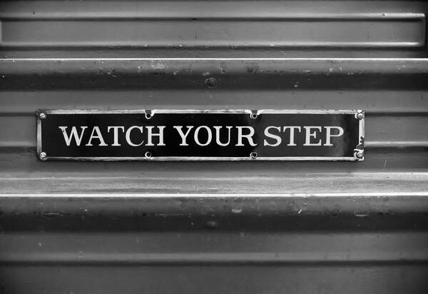 Image for National Falls Prevention Awareness Day