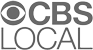 CBS Local