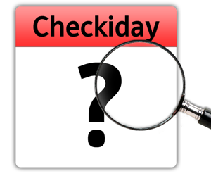 Checkiday.com